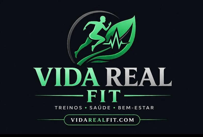 Vida Real Fit