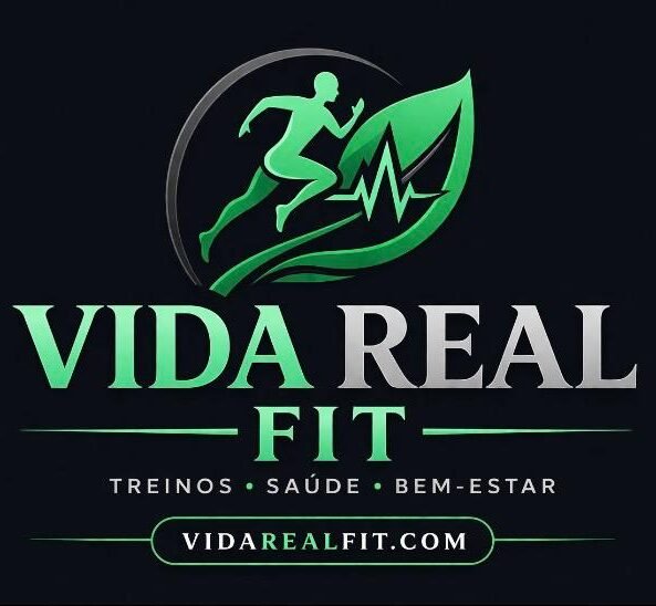 Vida Real Fit