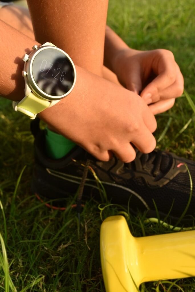 Você precisa de um GPS no pulso para começar a correr? A praticidade da tecnologia no esporte