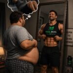 Exercícios para perder barriga 2026 - Vida Real Fit