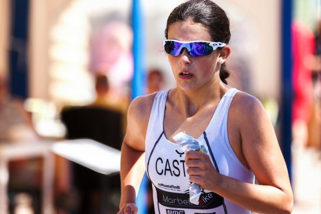Óculos para Corrida: Proteção, Performance e as Melhores Marcas.