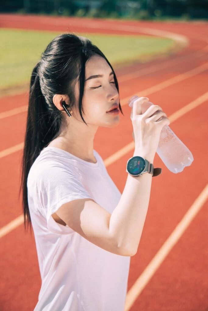 Você precisa de um GPS no pulso para começar a correr? A praticidade da tecnologia no esporte