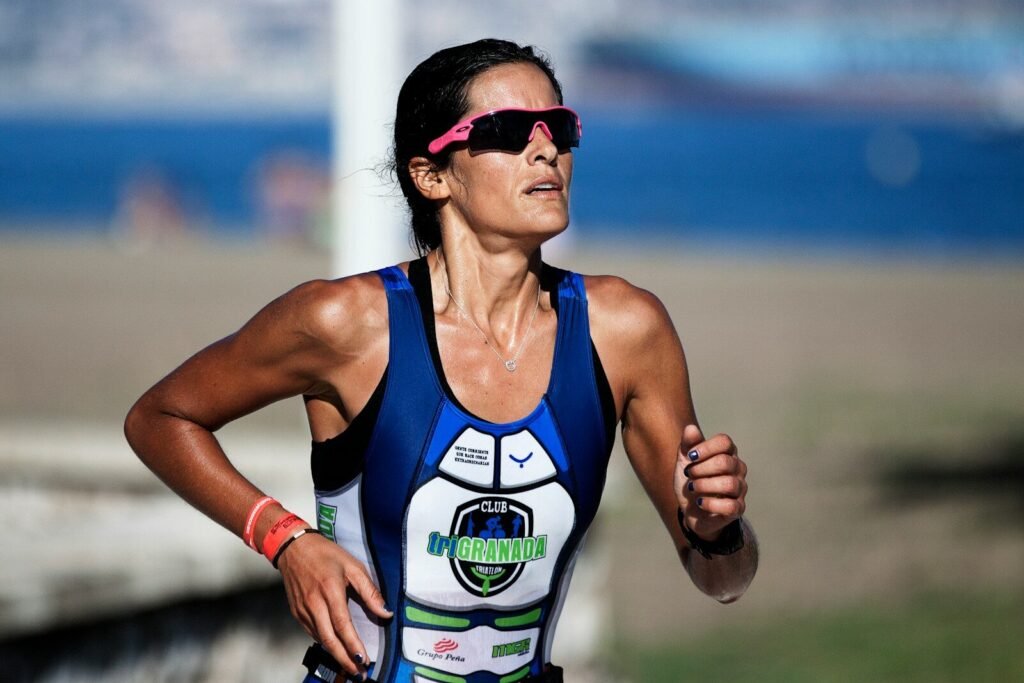 Óculos para Corrida: Proteção, Performance e as Melhores Marcas.